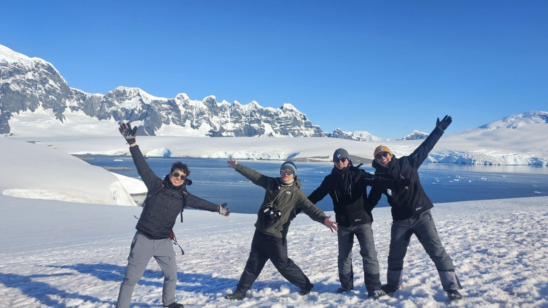 PLA30-25, Day 7, 20250303_164531 © Unknown photographer - Oceanwide Expeditions.jpg