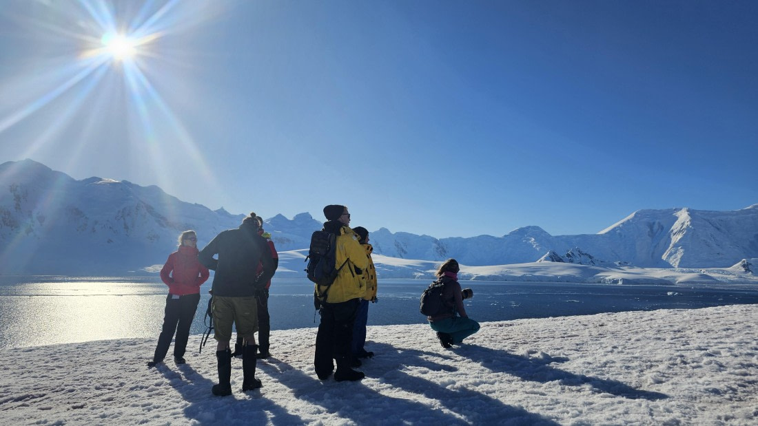 PLA30-25, Day 7, 20250303_164714 © Unknown photographer - Oceanwide Expeditions.jpg