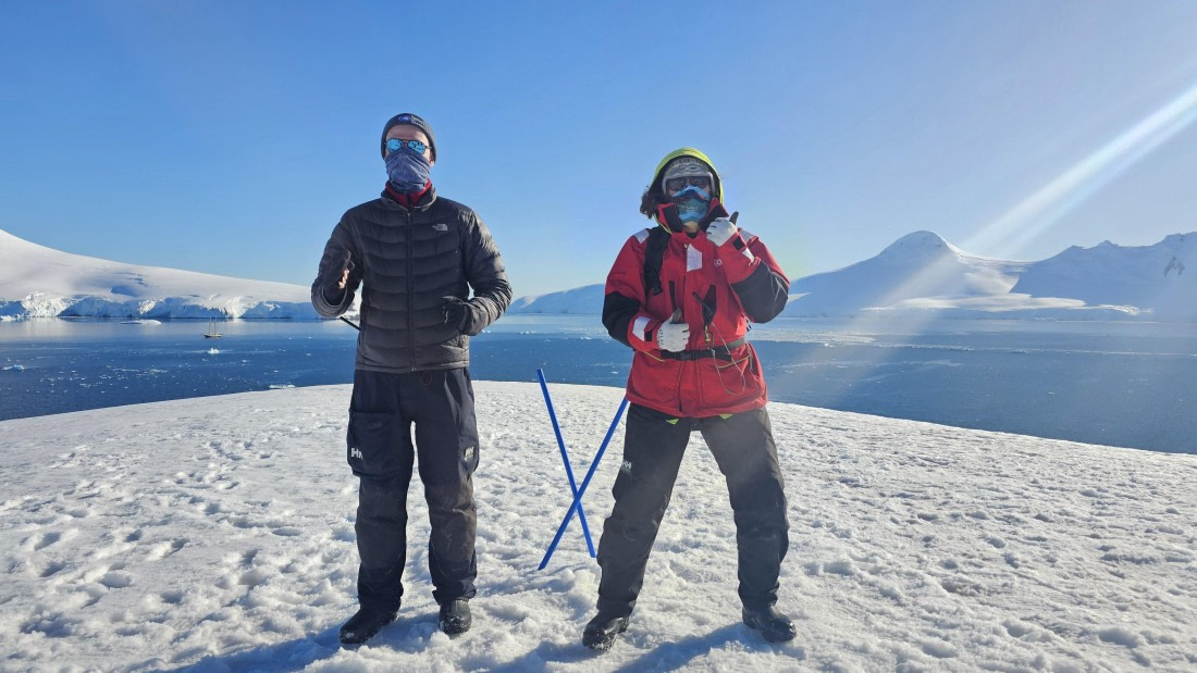 PLA30-25, Day 7, 20250303_164725 © Unknown photographer - Oceanwide Expeditions.jpg