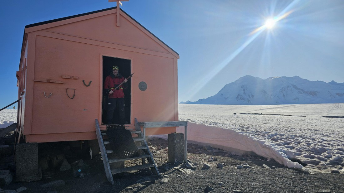 PLA30-25, Day 7, 20250303_165951 © Unknown photographer - Oceanwide Expeditions.jpg