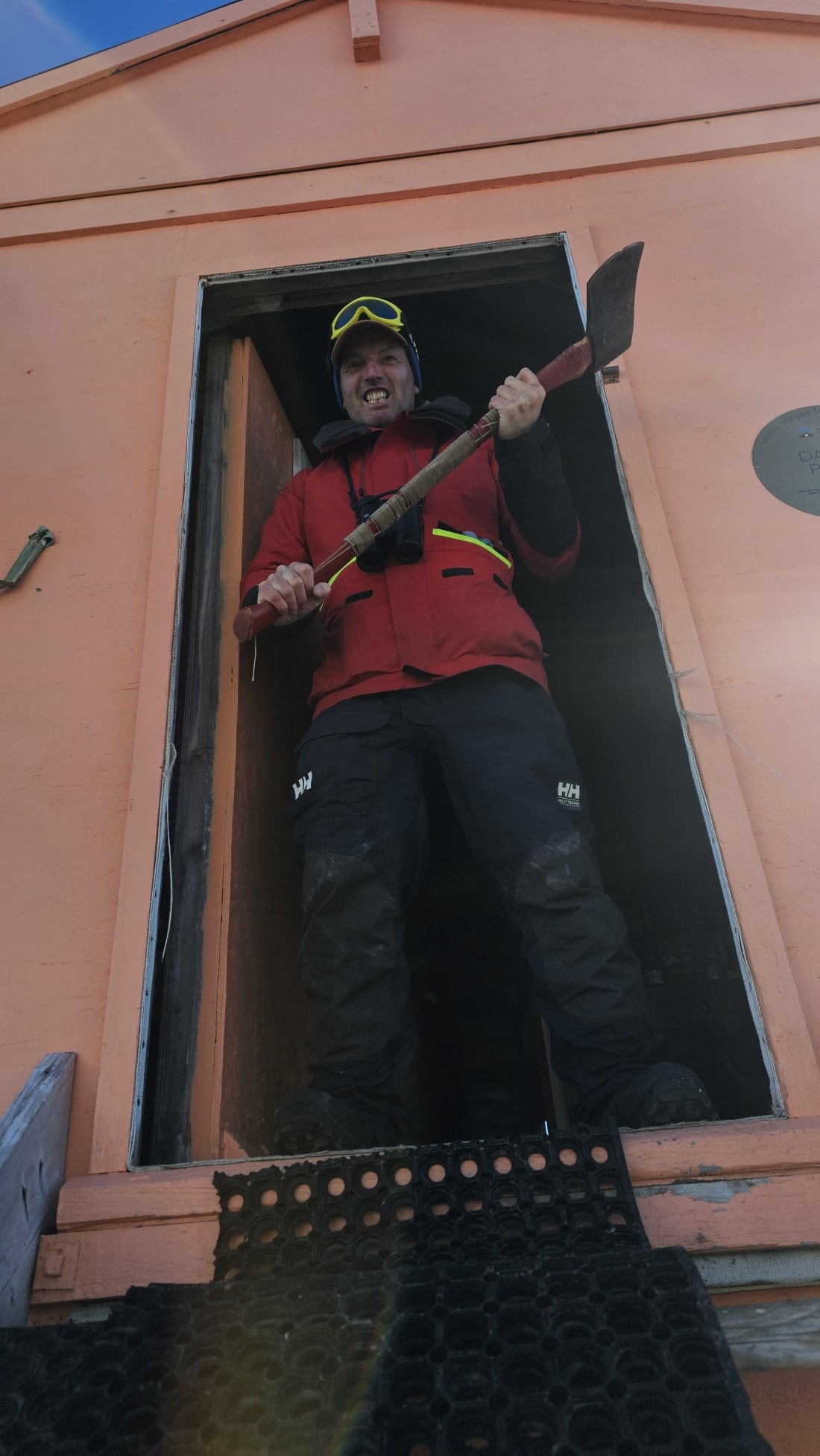 PLA30-25, Day 7, 20250303_170009 © Unknown photographer - Oceanwide Expeditions.jpg