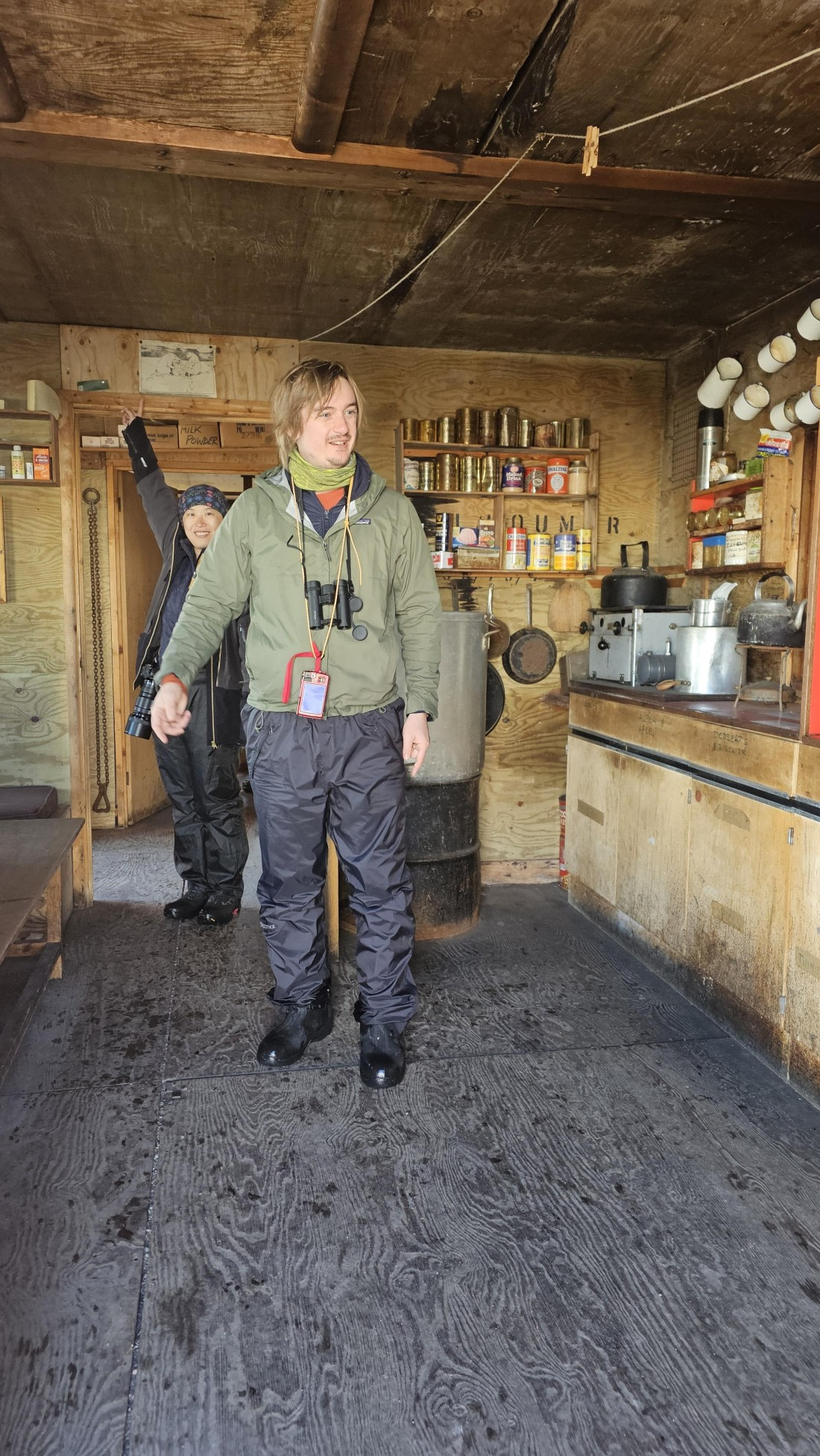 PLA30-25, Day 7, 20250303_170043 © Unknown photographer - Oceanwide Expeditions.jpg