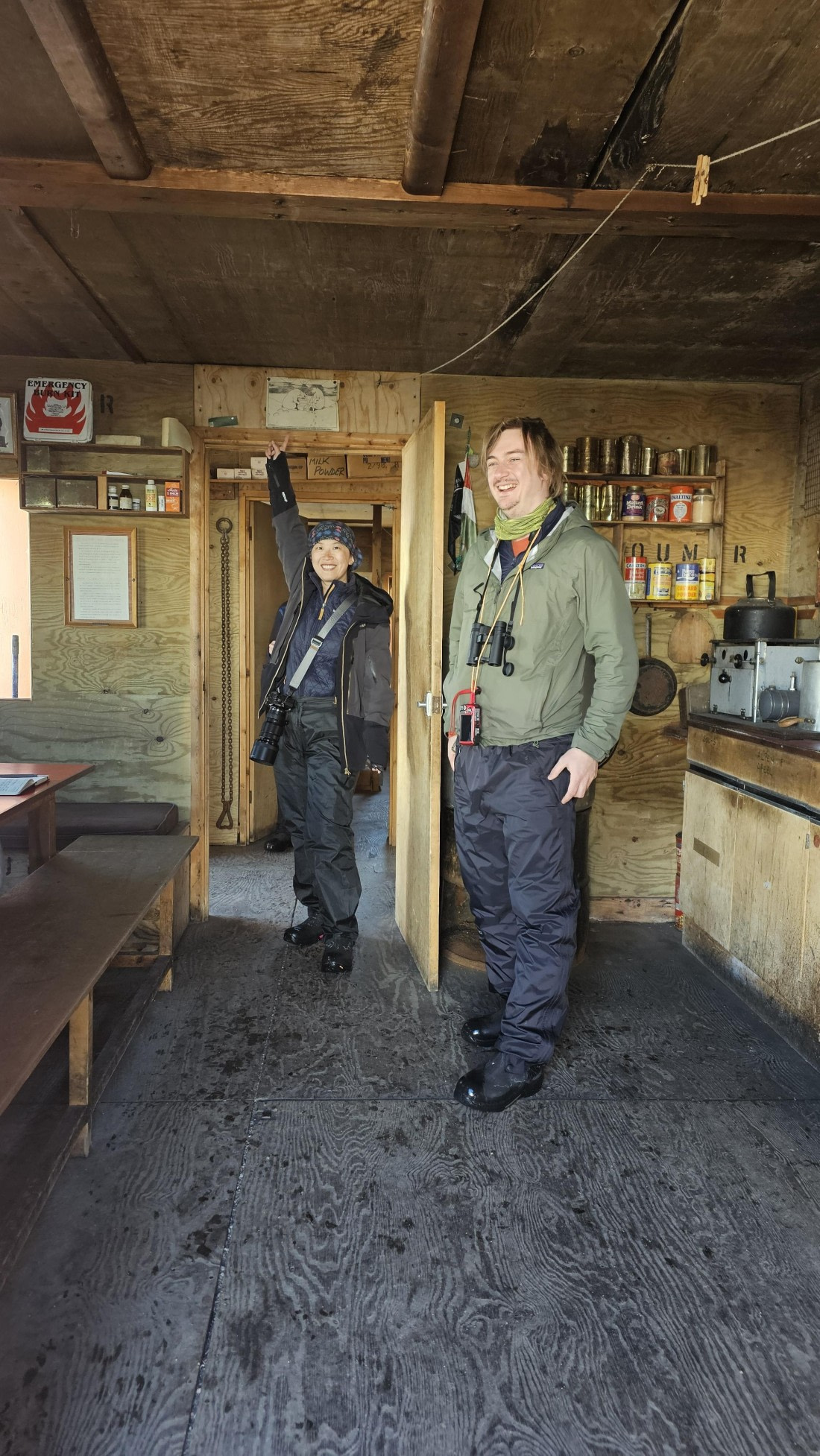 PLA30-25, Day 7, 20250303_170050 © Unknown photographer - Oceanwide Expeditions.jpg