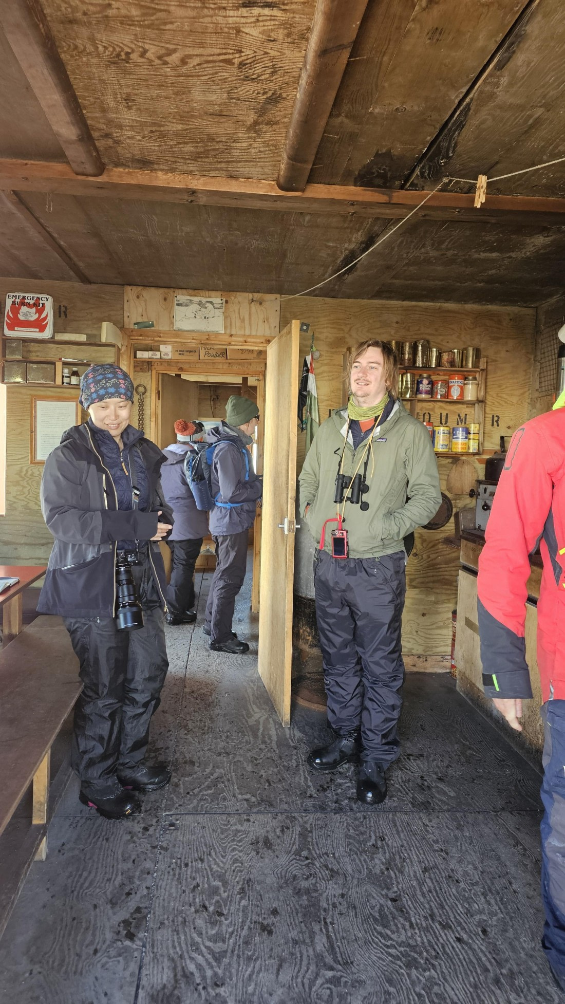 PLA30-25, Day 7, 20250303_170107 © Unknown photographer - Oceanwide Expeditions.jpg