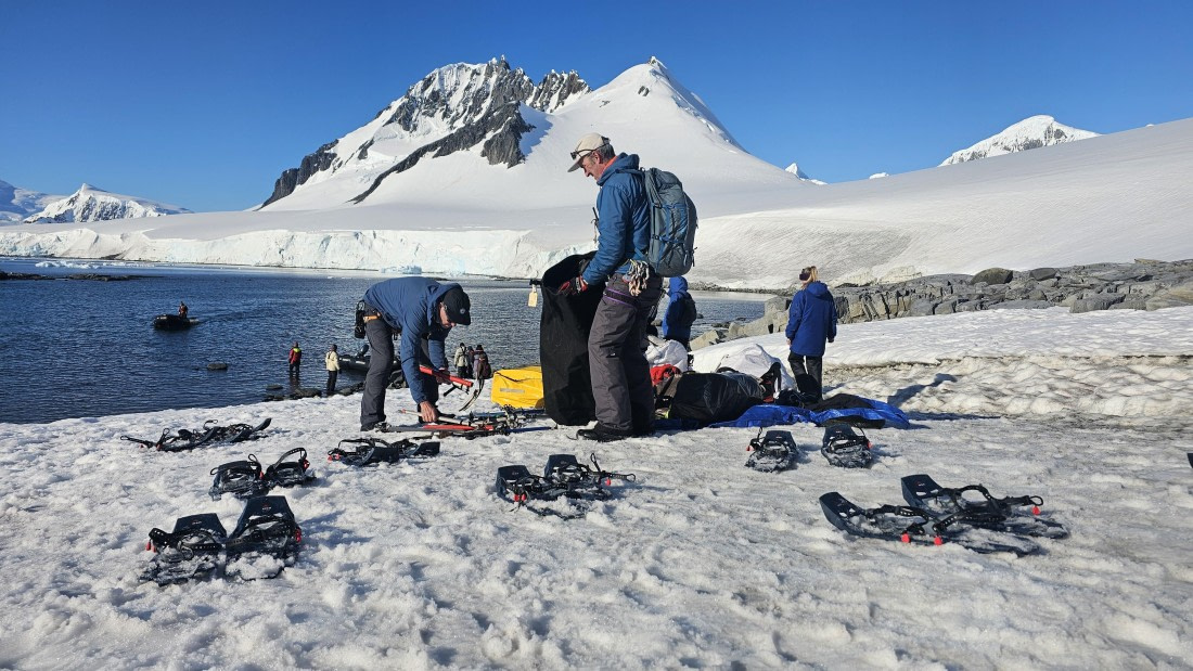 PLA30-25, Day 7, 20250303_170155 © Unknown photographer - Oceanwide Expeditions.jpg