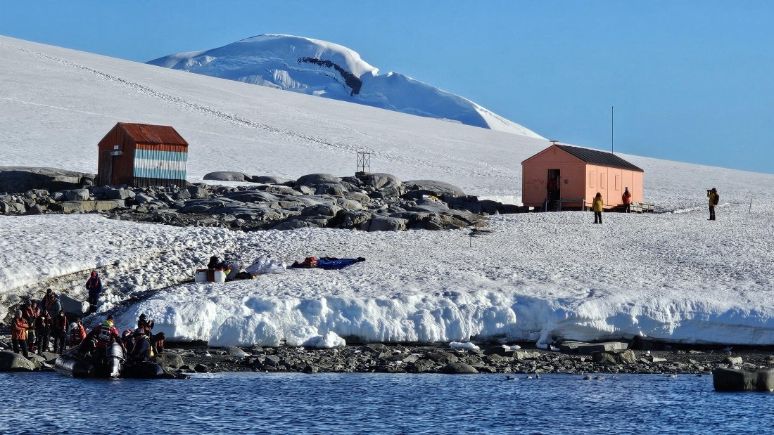 PLA30-25, Day 7, 20250303_171950 © Unknown photographer - Oceanwide Expeditions.jpg