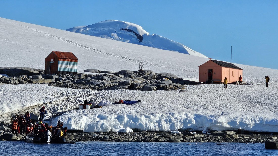 PLA30-25, Day 7, 20250303_171952 © Unknown photographer - Oceanwide Expeditions.jpg
