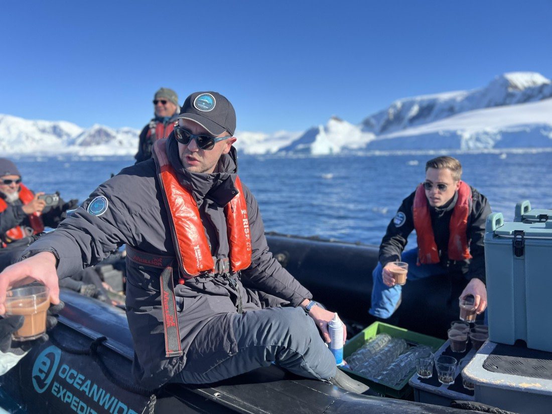 PLA30-25, Day 9, IMG_6423 © Unknown photographer - Oceanwide Expeditions.jpeg