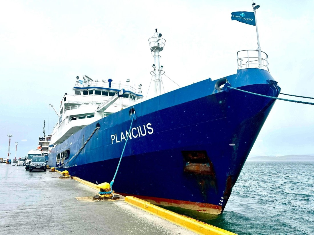 PLA30-25, Day 1, IMG_0213 © Unknown photographer - Oceanwide Expeditions.jpg