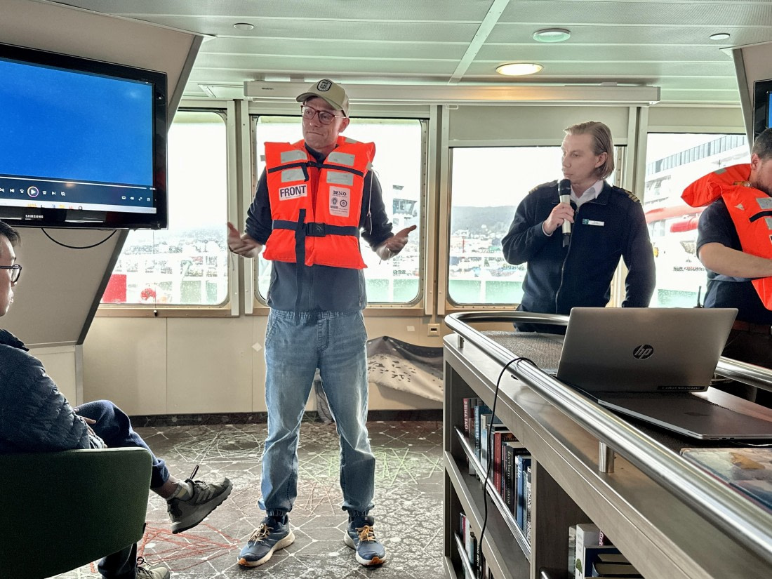 PLA30-25, Day 1, IMG_0267 © Unknown photographer - Oceanwide Expeditions.JPG