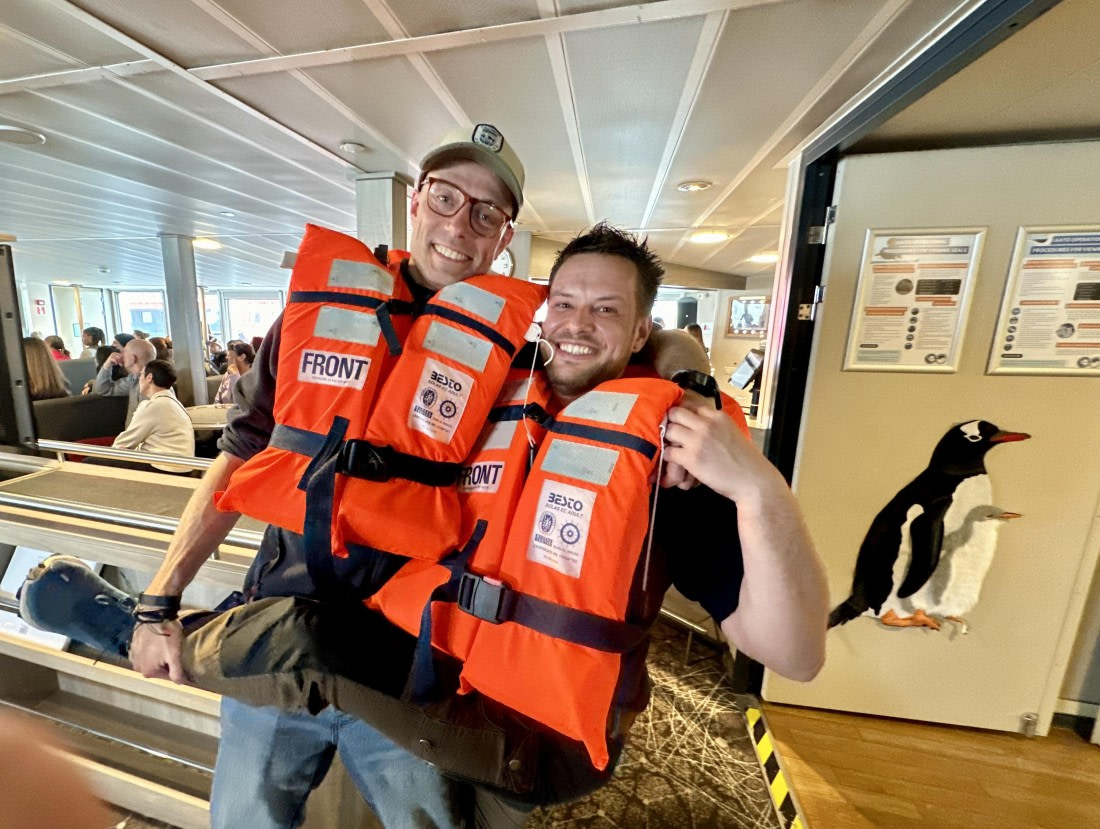 PLA30-25, Day 1, IMG_0268 © Unknown photographer - Oceanwide Expeditions.JPG