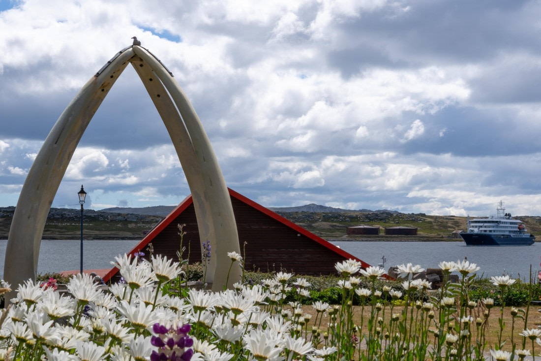 Photos around Stanley4 © Ross Wheeler - Oceanwide Expeditions.jpg