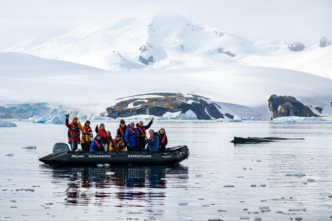 Cierva © Ross Wheeler - Oceanwide Expeditions.jpg