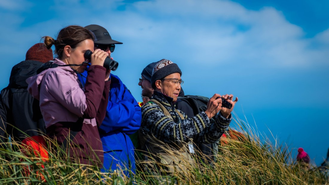 HDS29-25, Day 3, RLO_2015 © Alexander Romanovskiy - Oceanwide Expeditions.jpg