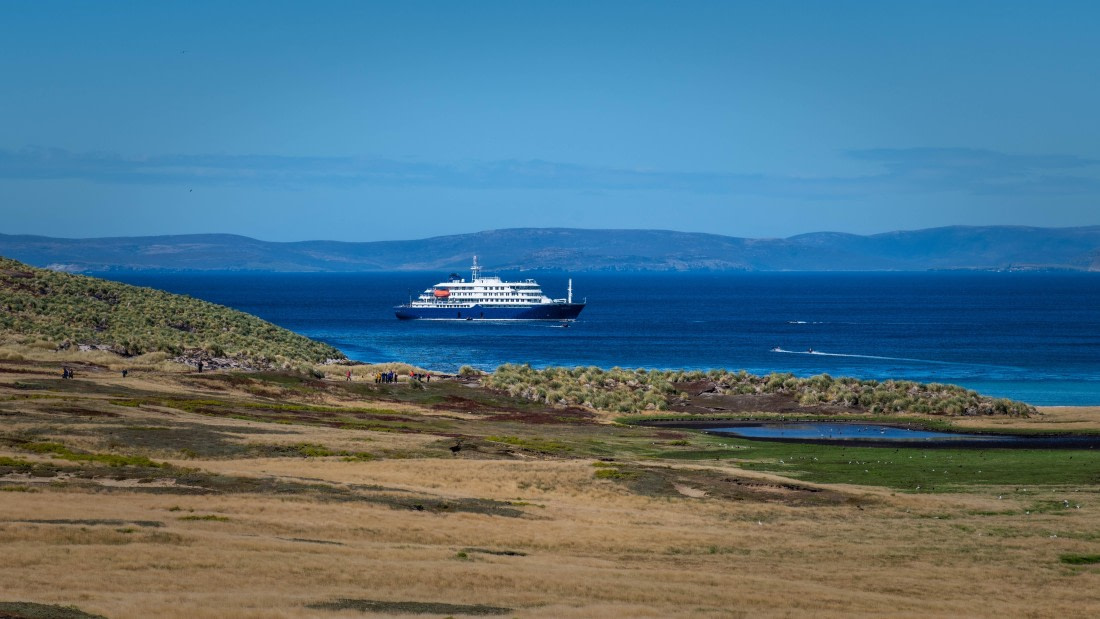 HDS29-25, Day 3, RLO_2082 © Alexander Romanovskiy - Oceanwide Expeditions.jpg