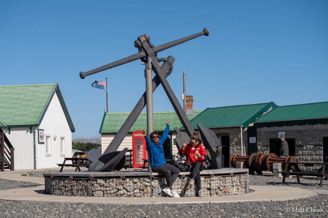 HDS29-25, Day 4, DSC02788 © Matt Cheok - Oceanwide Expeditions.jpg