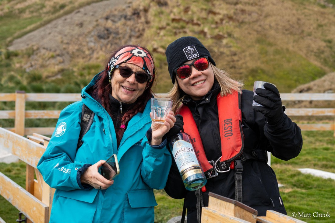 HDS29-25, Day 7, DSC03366 © Matt Cheok - Oceanwide Expeditions.jpg