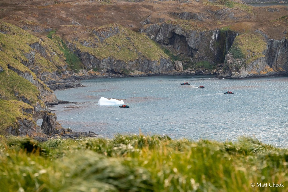 HDS29-25, Day 7, DSC04157 © Matt Cheok - Oceanwide Expeditions.jpg