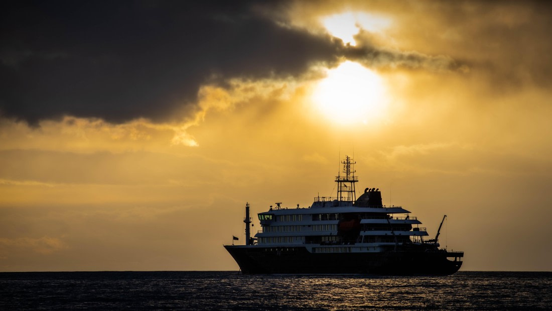 HDS29-25, Day 8, RLO_2138 © Alexander Romanovskiy - Oceanwide Expeditions.jpg