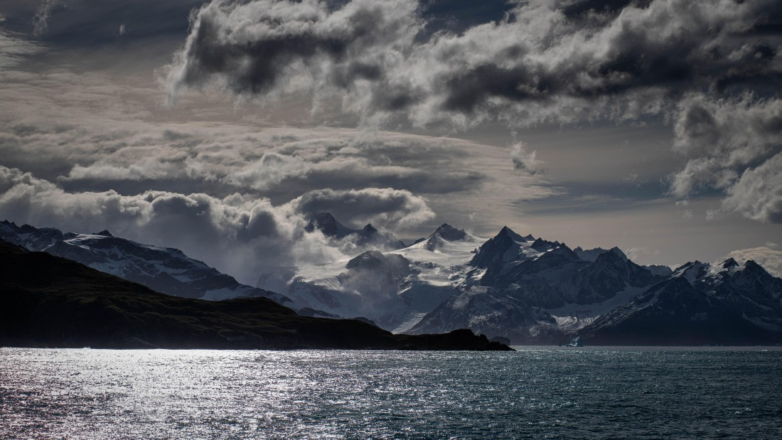 HDS29-25, Day 8, RLO_2238 © Alexander Romanovskiy - Oceanwide Expeditions.jpg