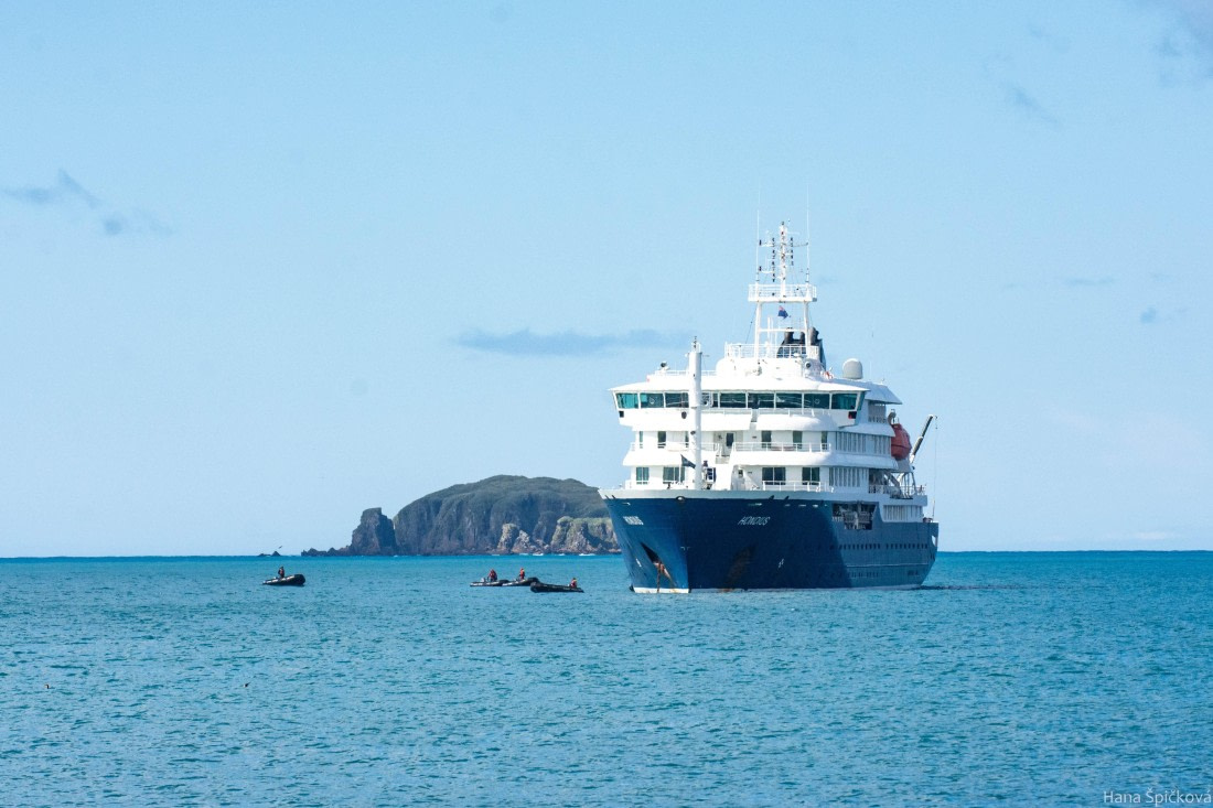 HDS29-25, Day 10, _DSC6815 © Hana Spickova - Oceanwide Expeditions.jpg