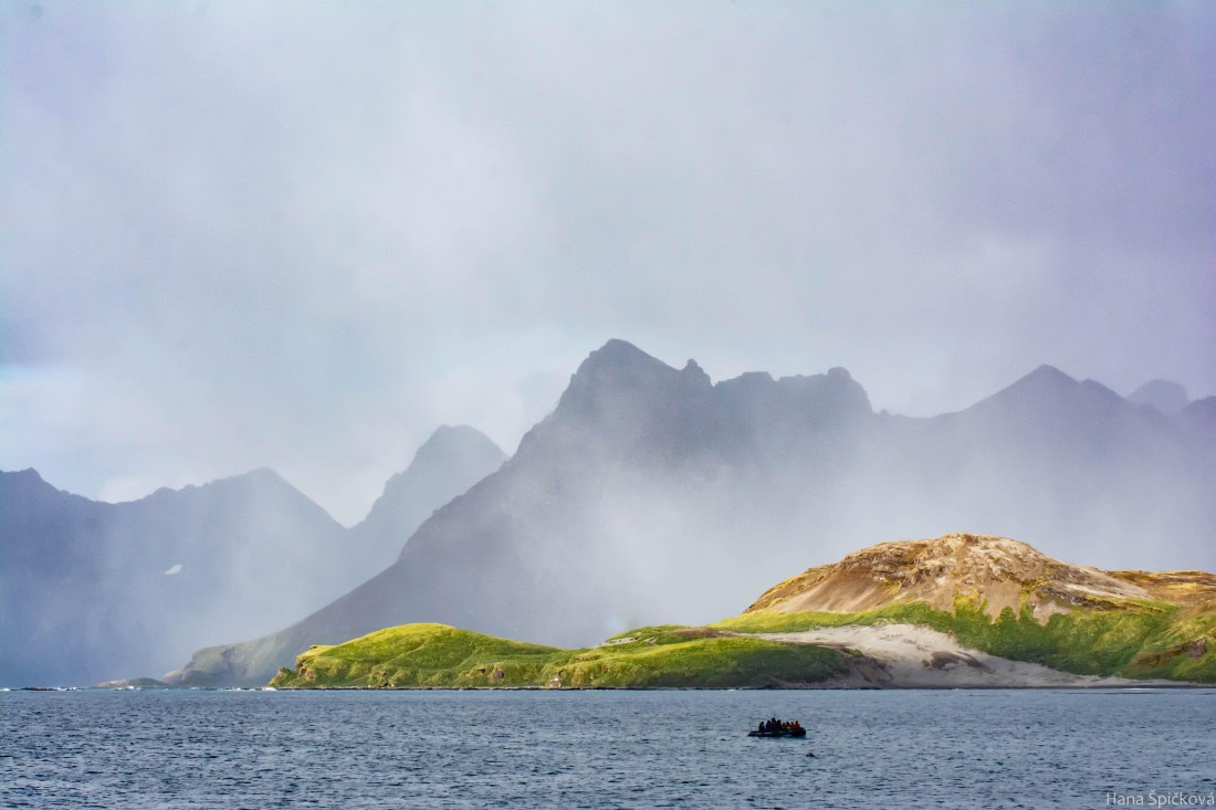 HDS29-25, Day 10, _DSC6853 © Hana Spickova - Oceanwide Expeditions.jpg