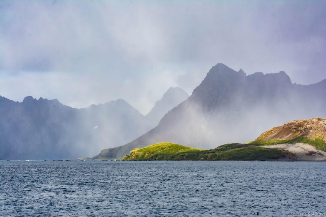 HDS29-25, Day 10, _DSC6857 © Hana Spickova - Oceanwide Expeditions.jpg