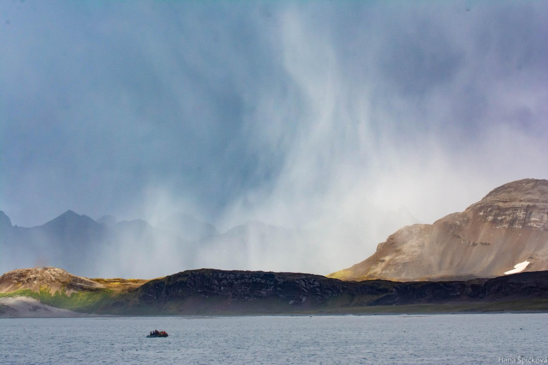 HDS29-25, Day 10, _DSC6859 © Hana Spickova - Oceanwide Expeditions.jpg