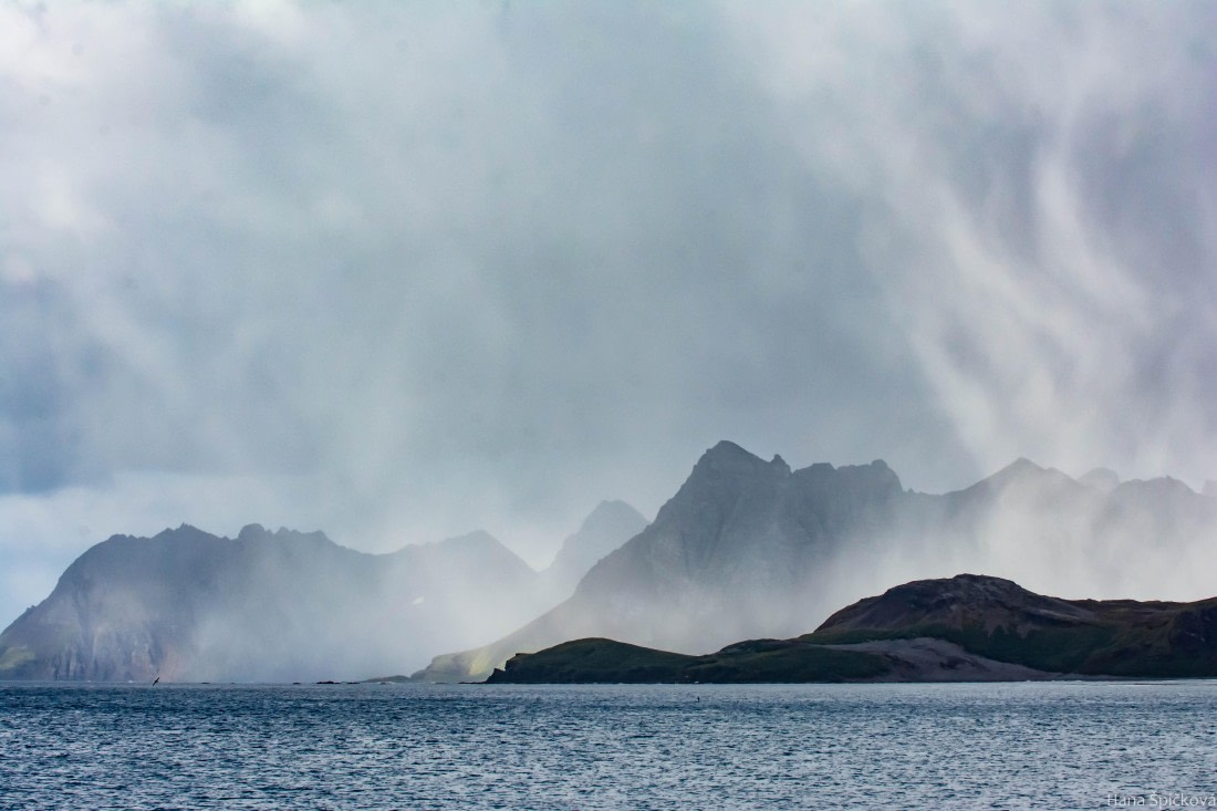 HDS29-25, Day 10, _DSC6862 © Hana Spickova - Oceanwide Expeditions.jpg