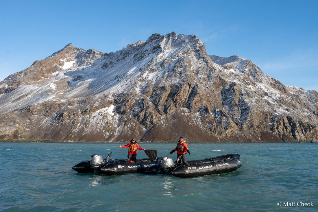 HDS29-25, Day 10, DSC06493 © Matt Cheok - Oceanwide Expeditions.jpg