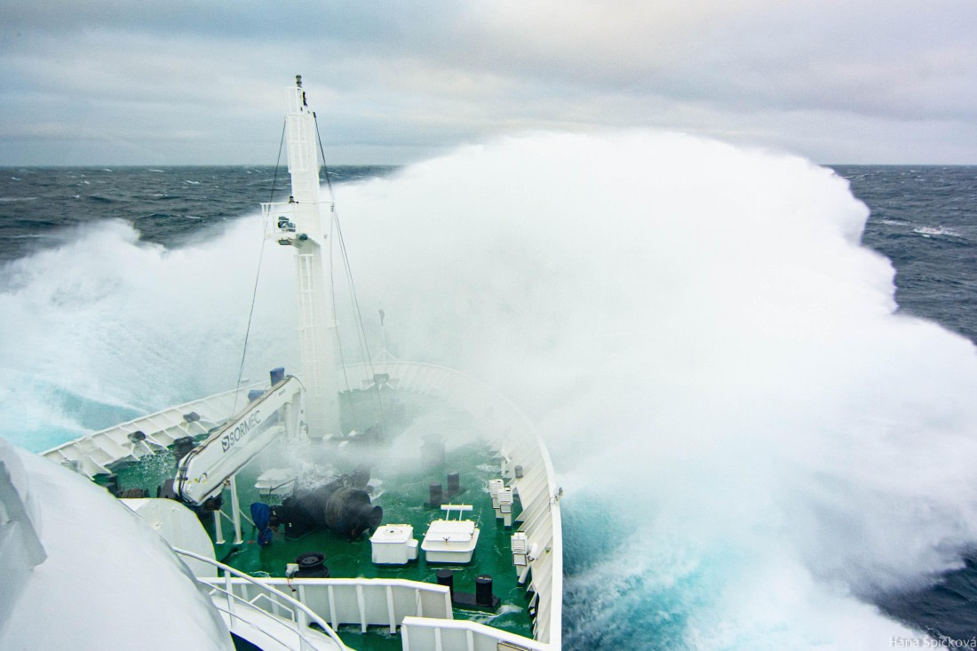 HDS29-25, Day 11, _DSC6897 © Hana Spickova - Oceanwide Expeditions.jpg