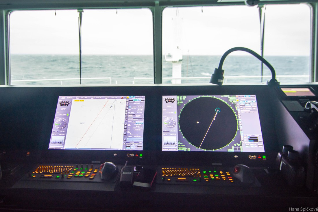 HDS29-25, Day 11, _DSC6902 © Hana Spickova - Oceanwide Expeditions.jpg