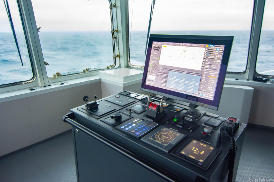 HDS29-25, Day 11, _DSC6912 © Hana Spickova - Oceanwide Expeditions.jpg