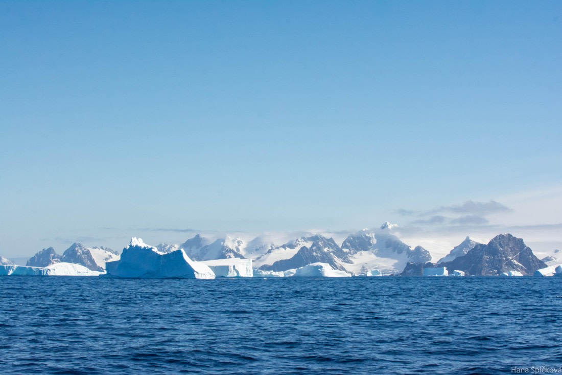 HDS29-25, Day 12, _DSC6937 © Hana Spickova - Oceanwide Expeditions.jpg