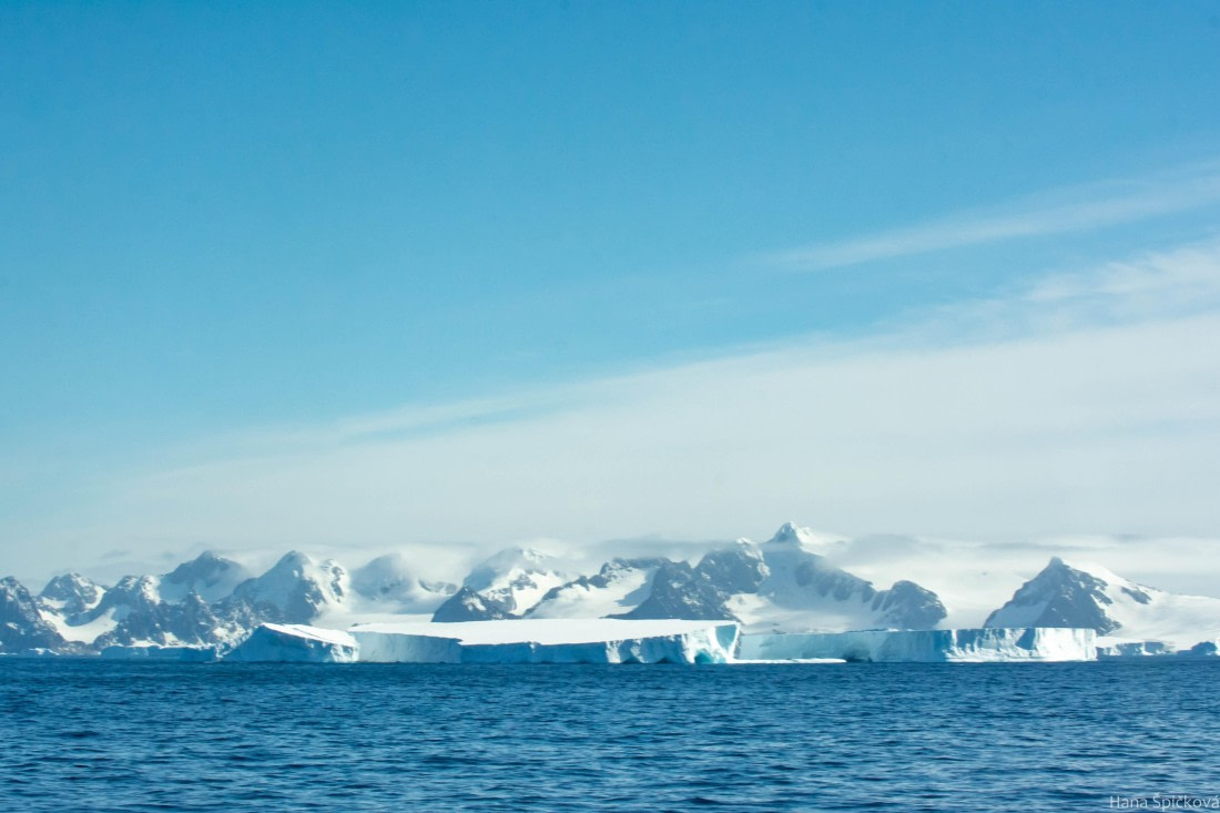 HDS29-25, Day 12, _DSC6951 © Hana Spickova - Oceanwide Expeditions.jpg