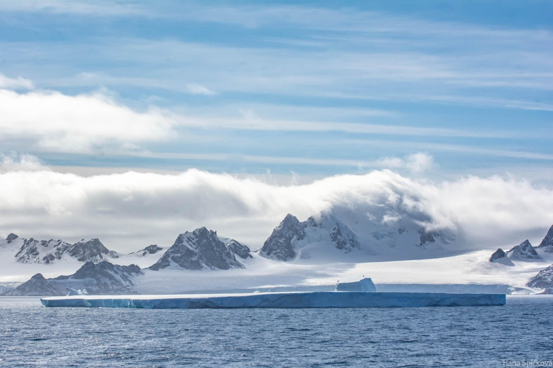 HDS29-25, Day 12, _DSC6966 © Hana Spickova - Oceanwide Expeditions.jpg