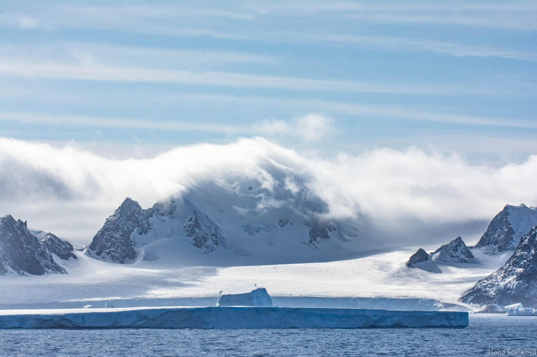 HDS29-25, Day 12, _DSC6968 © Hana Spickova - Oceanwide Expeditions.jpg