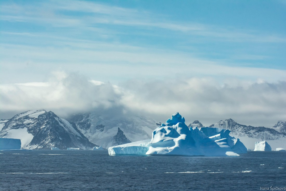 HDS29-25, Day 12, _DSC6997 © Hana Spickova - Oceanwide Expeditions.jpg