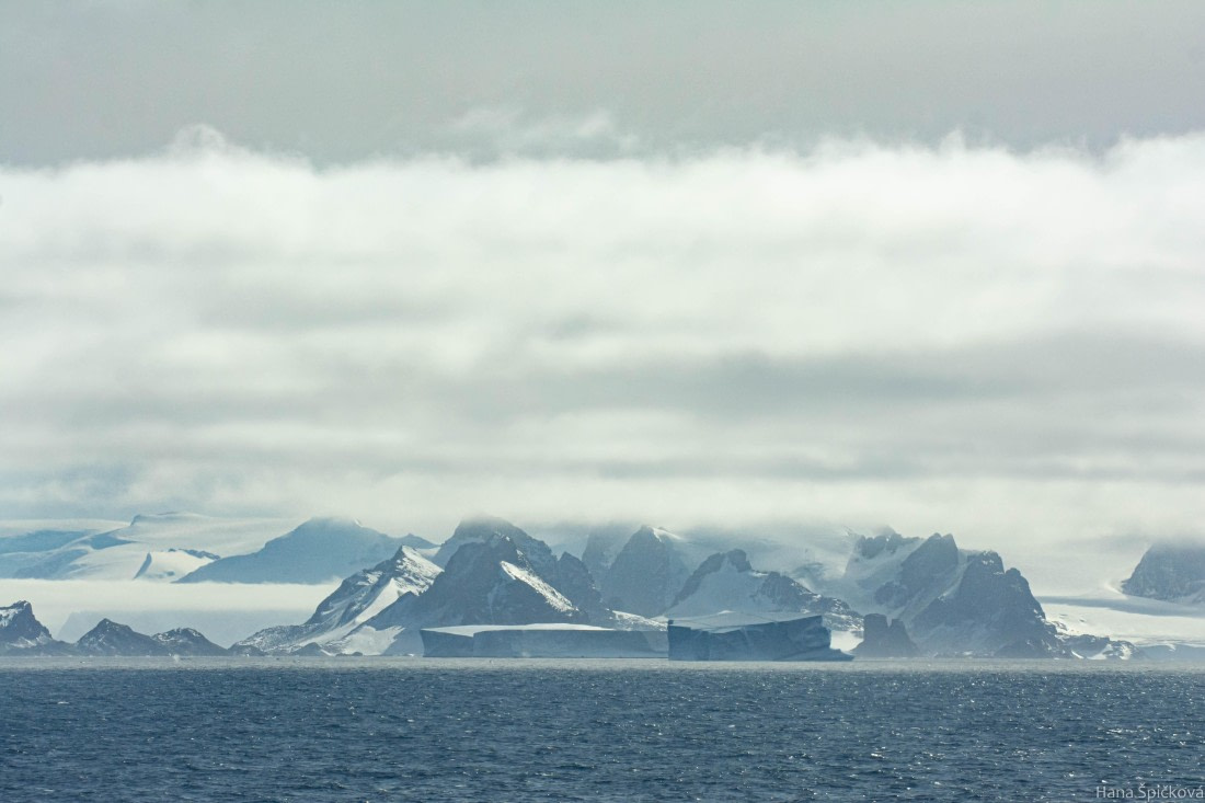 HDS29-25, Day 12, _DSC7000 © Hana Spickova - Oceanwide Expeditions.jpg
