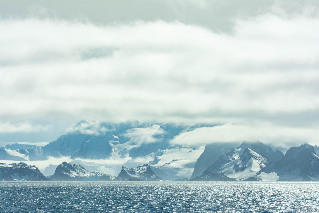 HDS29-25, Day 12, _DSC7012 © Hana Spickova - Oceanwide Expeditions.jpg