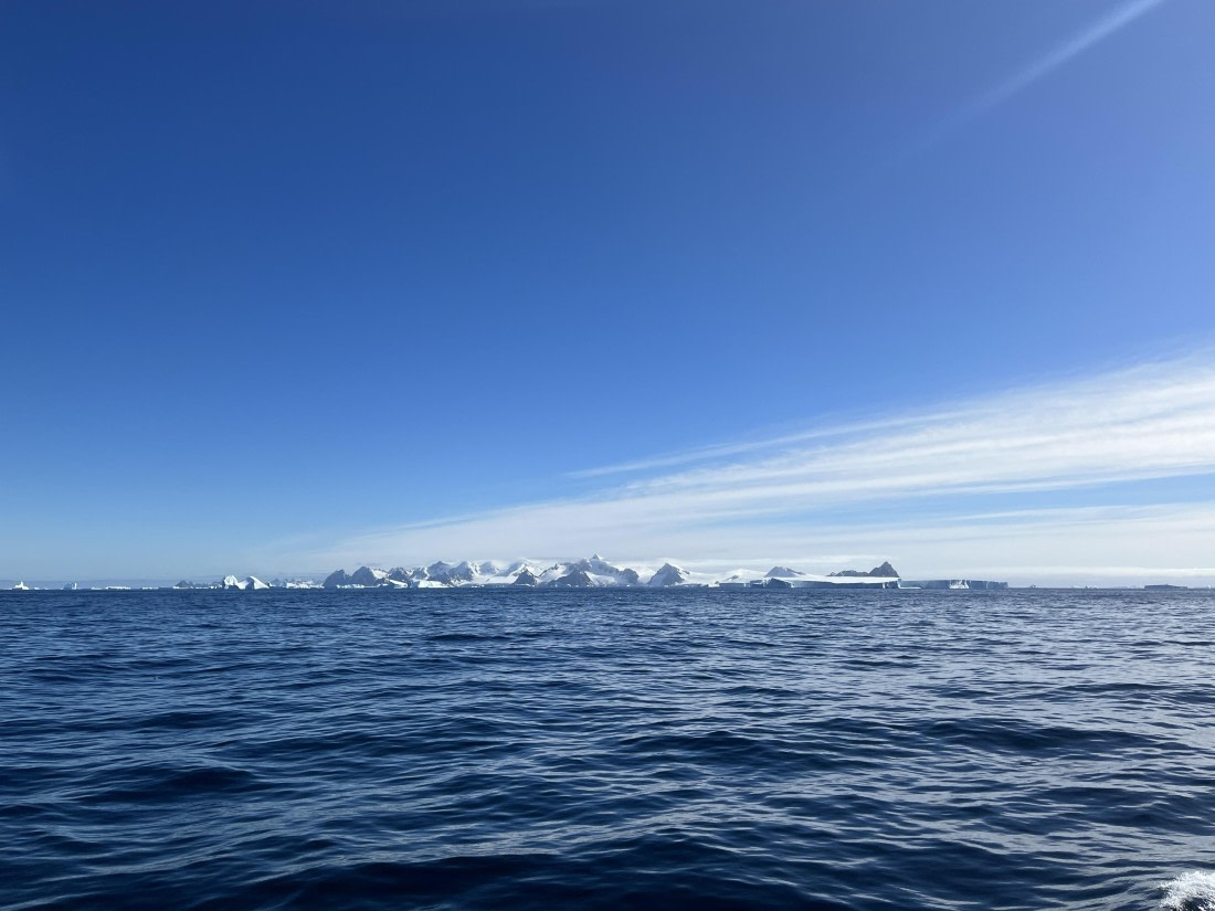 HDS29-25, Day 12, IMG_9544 © Unknown photographer - Oceanwide Expeditions.JPG