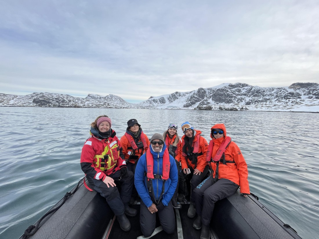 HDS29-25, Day 12, IMG_9558 © Unknown photographer - Oceanwide Expeditions.JPG