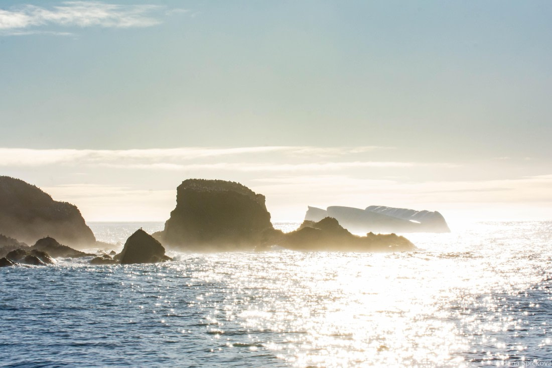 HDS29-25, Day 13, _DSC7016 © Hana Spickova - Oceanwide Expeditions.jpg