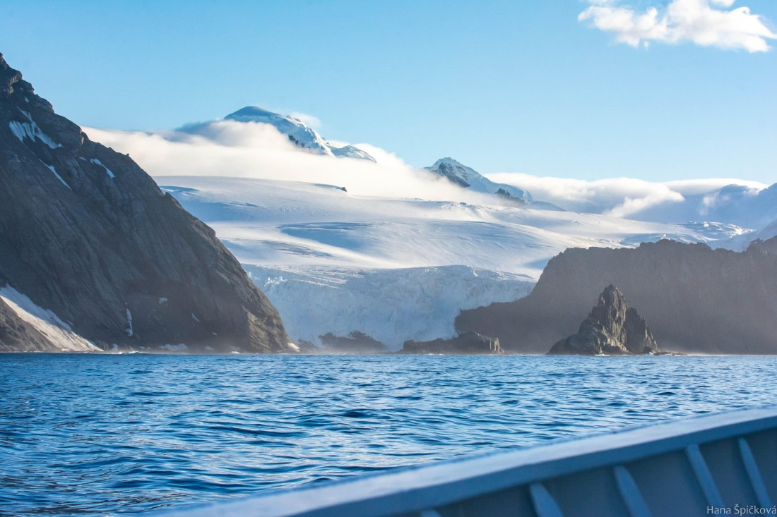 HDS29-25, Day 13, _DSC7031 © Hana Spickova - Oceanwide Expeditions.jpg