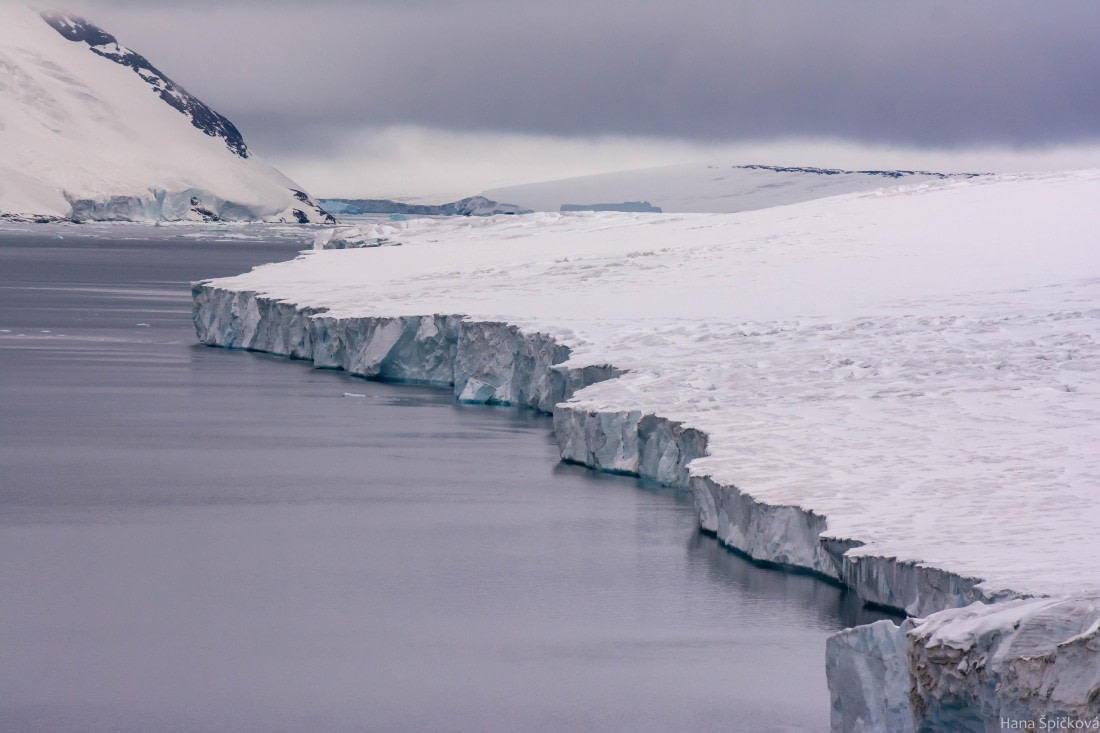 HDS29-25, Day 14, _DSC7079 © Hana Spickova - Oceanwide Expeditions.jpg