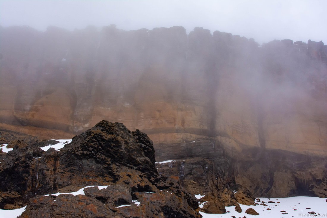 HDS29-25, Day 14, _DSC7128 © Hana Spickova - Oceanwide Expeditions.jpg