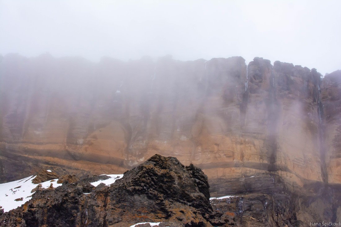 HDS29-25, Day 14, _DSC7133 © Hana Spickova - Oceanwide Expeditions.jpg