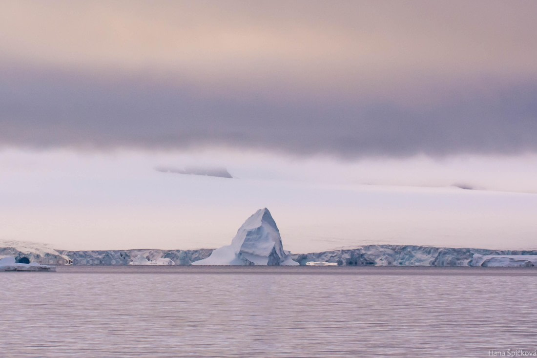 HDS29-25, Day 14, _DSC7141 © Hana Spickova - Oceanwide Expeditions.jpg