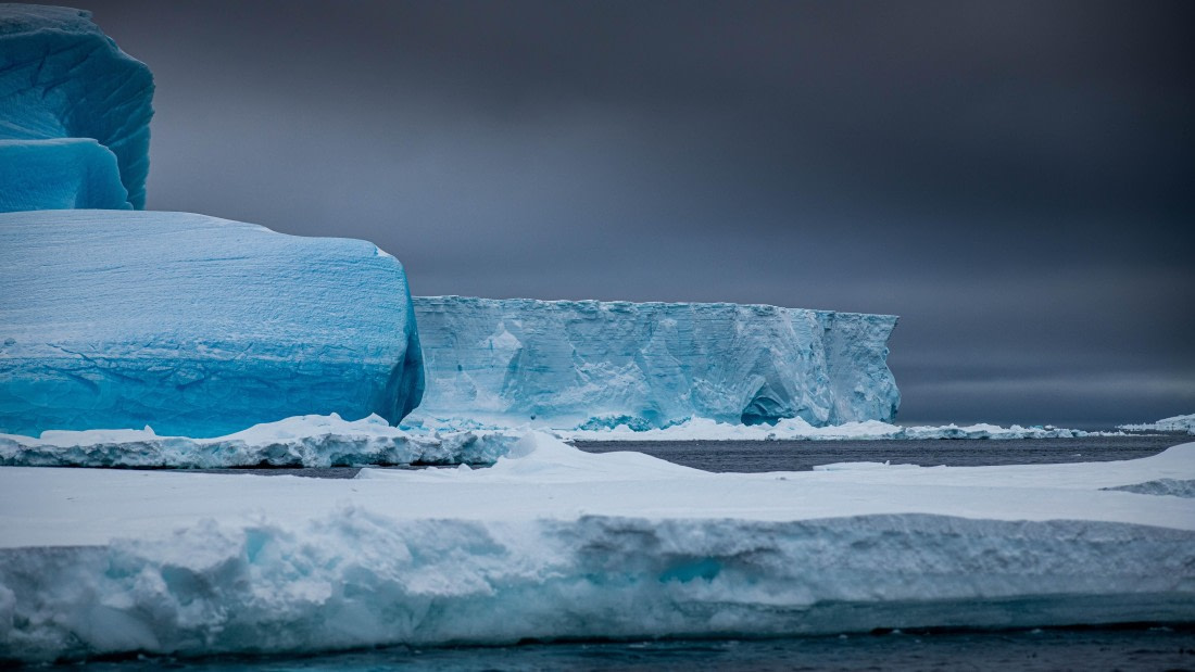 HDS29-25, Day 14, RLO_2324 © Alexander Romanovskiy - Oceanwide Expeditions.jpg