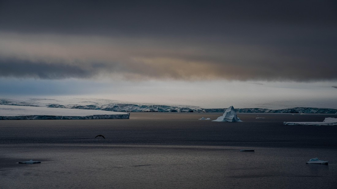 HDS29-25, Day 14, RLO_2355 © Alexander Romanovskiy - Oceanwide Expeditions.jpg